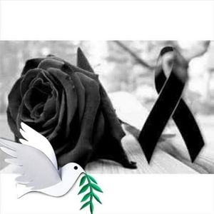 Meet your Posher, Carla